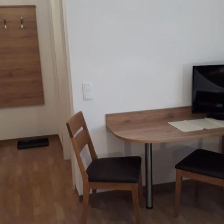 Haus Doppler Hotel Sankt Michael im Lungau Bagian luar foto