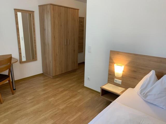 Haus Doppler Hotel Sankt Michael im Lungau Bagian luar foto