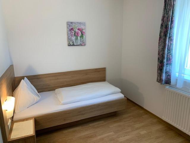 Haus Doppler Hotel Sankt Michael im Lungau Bagian luar foto